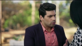 Katha Ankahee - 3rd April 2023